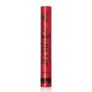 NABLA Viper Lip Plumper Volumizing Lip Balm